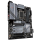 Gigabyte B660 GAMING X AX DDR4 - 709180 - zdjęcie 3